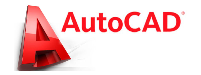 Auto-CAD