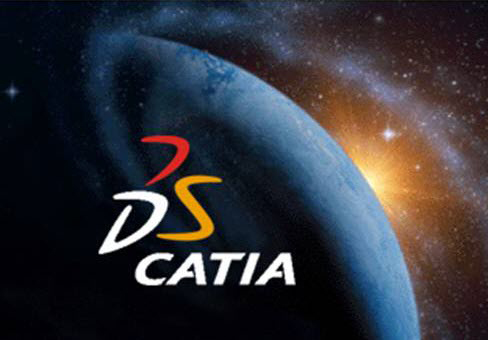 CAD-catia