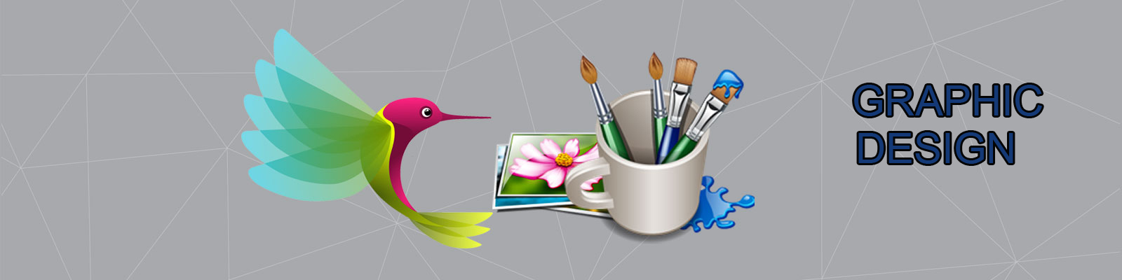 Graphic Design