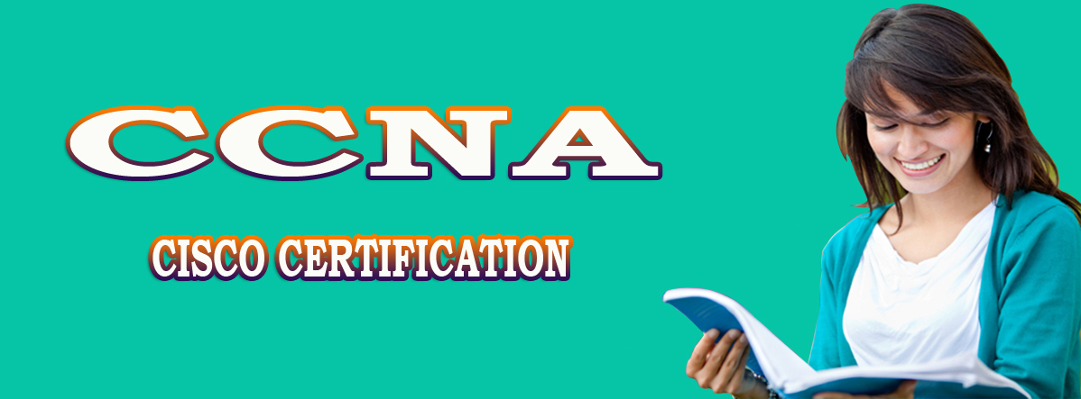 CCNA Training Institute in Gurgaon.