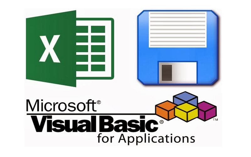 Excel VBA Training Institute