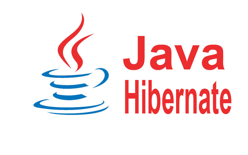 Hibernate Java
