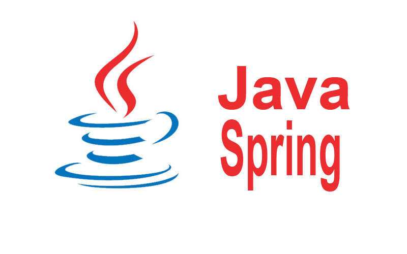 Spring Java