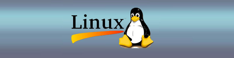 Linux Trining