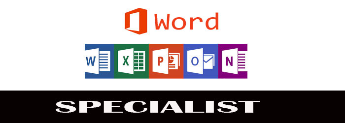 MS Office