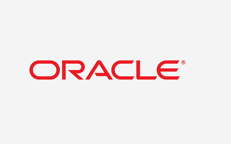 Oracle Development Training
