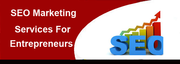 Search Engine Optimization