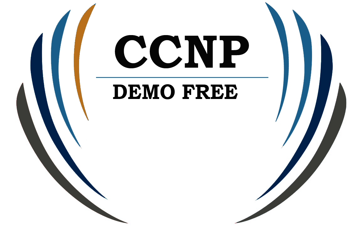 CCNP Training Institute in Gurgaon